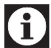 GRUNDIG GKNI 25752 FN - HC warning - 1