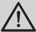 GRUNDIG GKNI 25752 FN - Symbols and their descriptions - 2