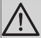 GRUNDIG GKNI 25752 FN - Safety and environment instructions - 3