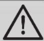 GRUNDIG GKNI 25752 FN - ADVERTENCIA: - 1