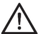 GRUNDIG GKNI 25752 FN - AVERTISSEMENT ! - 1