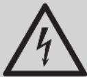 GRUNDIG GKNI 25752 FN - Die Symbole - 3