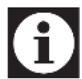 GRUNDIG GKNI 25752 FN - Cosa fare per risparmiare energia - 3