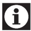 GRUNDIG GKNI 25752 FN - Première utilisation - 2