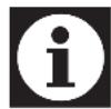 GRUNDIG GKNI 25752 FN - Première utilisation - 3