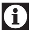 GRUNDIG GKNI 25752 FN - Première utilisation - 1