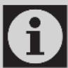 GRUNDIG GKNI 25752 FN - Initial use - 4