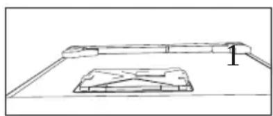 GRUNDIG GKNI 25752 FN - Self-Repair - 1