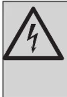 GRUNDIG GKNI 25752 FN - Recommandations relatives au compartiment des produits frais - 2