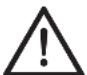 GRUNDIG GKNI 25752 FN - ADVERTENCIA - 1