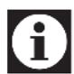 GRUNDIG GKNI 25752 FN - Frigorifero - 1