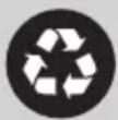GRUNDIG GKNI 25752 FN - Symbols and their descriptions - 4