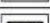 BLAUPUNKT 5B10B0040 - PREHEATING - 14