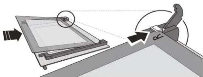 BLAUPUNKT 5B10B0040 - CLICK &amp; CLEAN - GLASREINIGUNG - 2