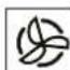 BLAUPUNKT 5B10B0040 - FUNCTIES - 9