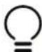 BLAUPUNKT 5B10B0040 - FUNKTIONEN - 2