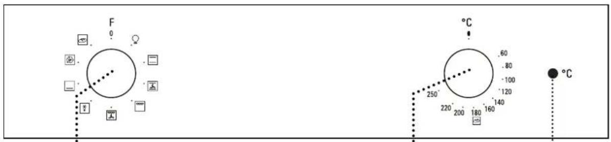 BLAUPUNKT 5B10B0040 - DESCRIZIONE DEL PRODOTTO - 2