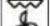 BLAUPUNKT 5B10B0040 - PREHEATING - 13