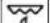 BLAUPUNKT 5B10B0040 - PREHEATING - 11