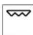 BLAUPUNKT 5B10B0040 - FUNCTIES - 5