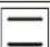BLAUPUNKT 5B10B0040 - PREHEATING - 4