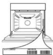 BLAUPUNKT 5B10B0040 - ASISTENCIA - 1