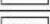 BLAUPUNKT 5B10B0040 - PREHEATING - 8