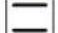 BLAUPUNKT 5B10B0040 - PRÉCHAUFFAGE - 8