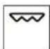BLAUPUNKT 5B10B0040 - FONCTIONS - 5