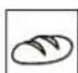BLAUPUNKT 5B10B0040 - FUNCTIES - 10