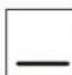 BLAUPUNKT 5B10B0040 - FUNCTIES - 8