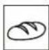 BLAUPUNKT 5B10B0040 - FUNCTIONS - 10