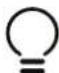 BLAUPUNKT 5B10B0040 - FUNCTIES - 2