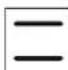 BLAUPUNKT 5B10B0040 - FUNCTIES - 3
