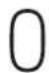 BLAUPUNKT 5B10B0040 - FUNCTIES - 1