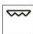 BLAUPUNKT 5B10B0040 - FUNCTIONS - 5