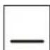 BLAUPUNKT 5B10B0040 - FUNCTIONS - 8