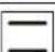BLAUPUNKT 5B10B0040 - PREHEATING - 5