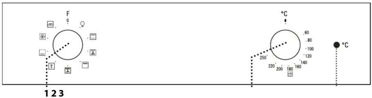 BLAUPUNKT 5B10B0040 - PRODUCT DESCRIPTION - 2