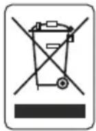 BLAUPUNKT 5CC268SD0 - Élimination - 1