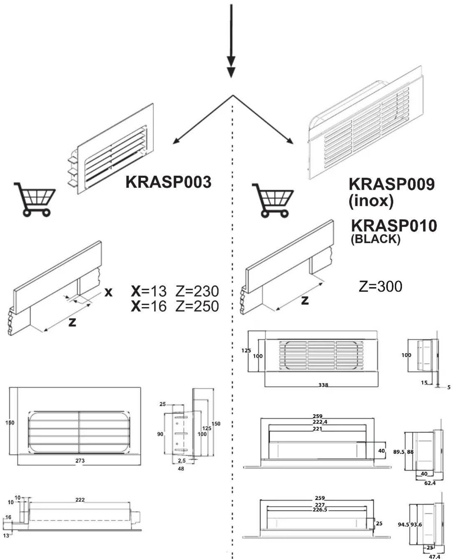 BLAUPUNKT 5IX99300 - 51