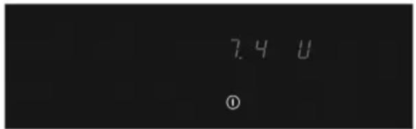 BLAUPUNKT 5IX99300 - Suelte la tecla de pausa. - 1