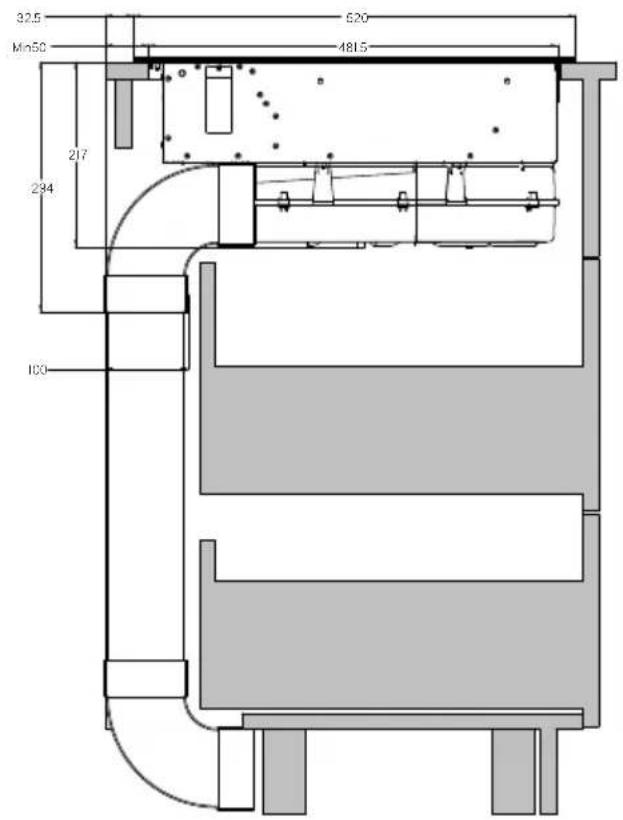 BLAUPUNKT 5IX99300 - 23