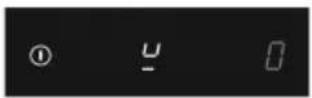 BLAUPUNKT 5IX99300 - Pan detection symbol - 1