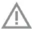 BLAUPUNKT 5IX99300 - IL TUO PIANO COTTURA A INDUZIONE - 5