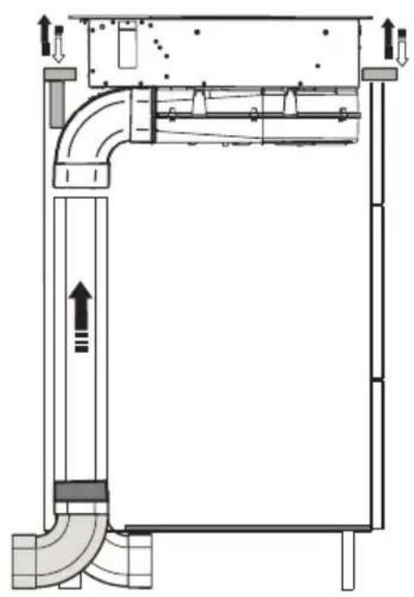 BLAUPUNKT 5IX99300 - 47