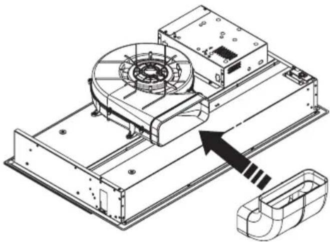 BLAUPUNKT 5IX99300 - 67
