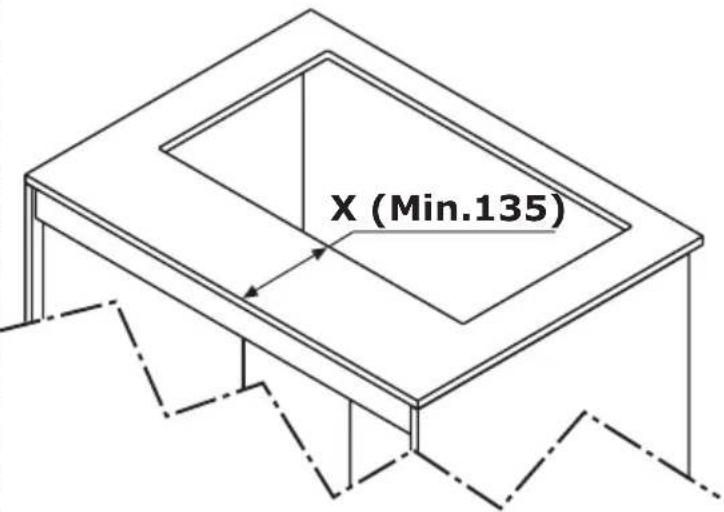 BLAUPUNKT 5IX99300 - 66