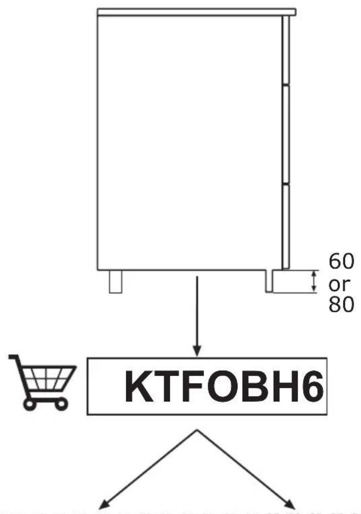 BLAUPUNKT 5IX99300 - 54