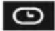 BLAUPUNKT 5IX99300 - Beschreibung - 12